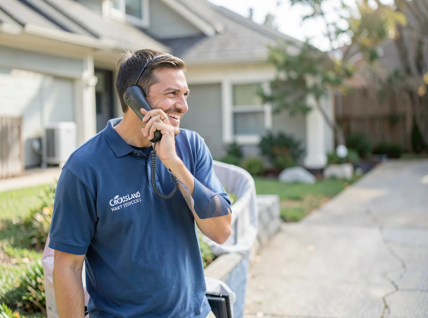 Heat Pump Installation Palisade, CO FAQs